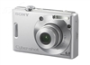 SONY W30