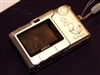 SONY W30