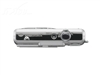 SONY W30