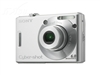SONY W30