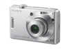 SONY W30