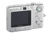 SONY W30