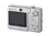 SONY W30
