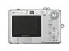 SONY W30