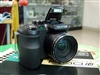 富士S1000fd