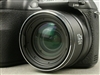 富士S1000fd