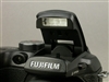 富士S1000fd