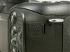 富士S1000fd