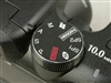 富士S1000fd