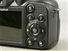 富士S1000fd