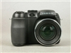 富士S1000fd