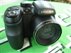 富士S1000fd