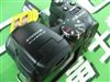 富士S1000fd