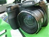 富士S1000fd