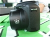 富士S1000fd