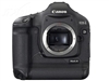 佳能EOS 1D Mark III