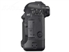 佳能EOS 1D Mark III