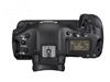 佳能EOS 1D Mark III