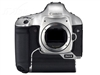 佳能EOS 1D Mark III