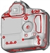 佳能EOS 1D Mark III