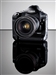 佳能EOS 1D Mark III