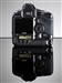 佳能EOS 1D Mark III