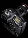 佳能EOS 1D Mark III