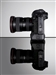 佳能EOS 1D Mark III