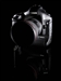 佳能EOS 1D Mark III