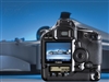 佳能EOS 1D Mark III