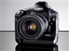 佳能EOS 1D Mark III