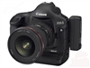 佳能EOS 1D Mark III