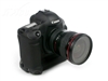 佳能EOS 1D Mark III