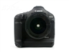 佳能EOS 1D Mark III