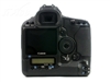 佳能EOS 1D Mark III