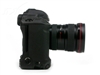 佳能EOS 1D Mark III