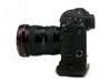 佳能EOS 1D Mark III