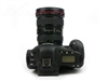 佳能EOS 1D Mark III