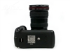 佳能EOS 1D Mark III
