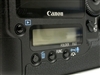 佳能EOS 1D Mark III