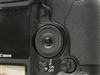 佳能EOS 1D Mark III