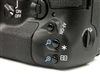 佳能EOS 1D Mark III