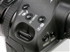 佳能EOS 1D Mark III