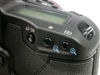 佳能EOS 1D Mark III