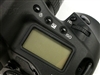 佳能EOS 1D Mark III