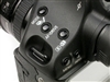 佳能EOS 1D Mark III