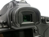 佳能EOS 1D Mark III