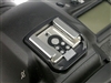 佳能EOS 1D Mark III