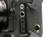 佳能EOS 1D Mark III