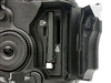 佳能EOS 1D Mark III